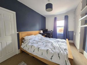 Photo 35- click for photo gallery